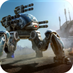 War Robots