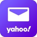 Yahoo