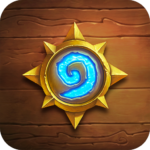 Hearthstone v36.4.250339 Hearthstone