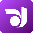 Bidarex