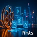 Filmaz v7.0