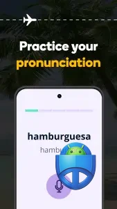 تصویر محیط Memrise: Learn a new language v2026.04.25.0 تصویر محیط Memrise: Learn a new language v2026.04.25.0