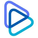 filmcase v2.4.0 فیلم کیس