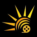 sunmovie v4.71.1 سان مووی
