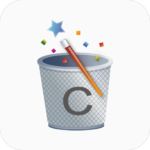 1Tap Cleaner Pro