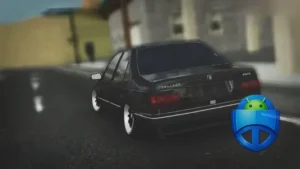 تصویر محیط Clutch v3.2 تصویر محیط Clutch v3.2