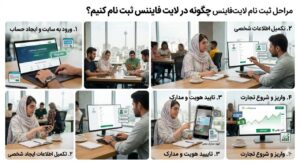 لایت فایننس