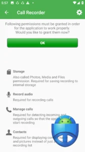 تصویر محیط Super Backup Pro: SMS & Contacts v2.2.80 تصویر محیط Super Backup Pro: SMS & Contacts v2.2.80
