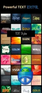 تصویر محیط Photo Studio PRO v2.10.2.4957 تصویر محیط Photo Studio PRO v2.10.2.4957