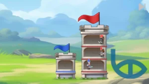 تصویر محیط VS v3.50.0 تصویر محیط VS v3.50.0