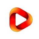 dlfars v2.7 دی ال فارس