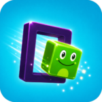 دانلود Jelly Shift
