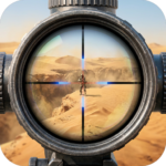 Kill Shot Bravo v14.8.4 Kill Shot Bravo
