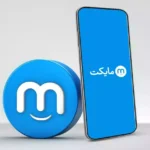 myket Myket v10.2.4