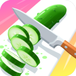 Perfect Slices v1.4.53
