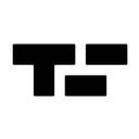 Toman