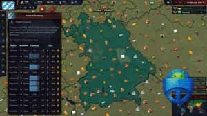 Age of History 3