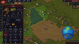 Age of History 3