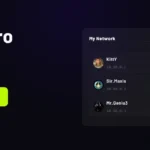 Electro v0.0.0.3 الکترو