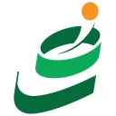 فوتبالیگا