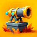 castledefense v0.9.5.520 ژنرال قلمرو جادویی