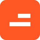 TAPSI v7.8.4 دانلود تپسی تاکسی اینترنتی با تپسی فود و پیک موتوری
