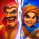ThousandThieves v1.5.1 تاراج