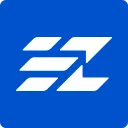 ezpay