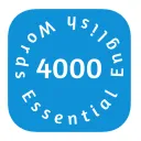 words4000 v1.1 4000