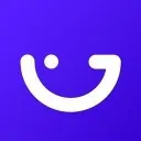 استادکار