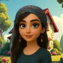 dream palace v3.0.5 قصر