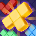 performance v1.04 آجر بازی