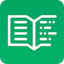 Faraketab v7.4.6 فراکتاب