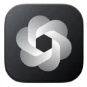 Norokis v6.0.1 نوروکیس