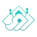 توحید