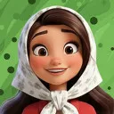 Dream Life: Niki and Arash v1.06 زندگی