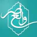 Valasr v3.1.3 والعصر