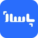 پاساژ