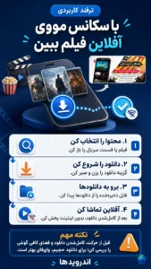 ترفند ها