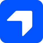 Jobvision v16.2.0 جاب ویژن,Jobvision