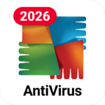 AVG AntiViru v26.15.0.260821784 دانلود AVG
