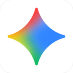 Gemini v1.0.882555348 دانلود جمنای گوگل