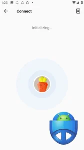 تصویر محیط SHAREit – Transfer & Share v6.26.78_ww تصویر محیط SHAREit – Transfer & Share v6.26.78_ww