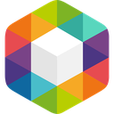Rubika v4.0.4 روبیکا