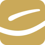 Technogold