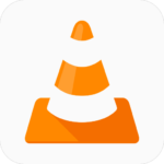 VLC for Android v3.7.1 VLC