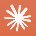Claude by Anthropic v1.260930.20 دانلود کلود