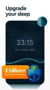 Sleep Cycle