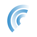 Mytci