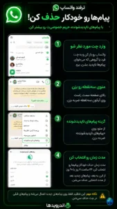 ترفند ها